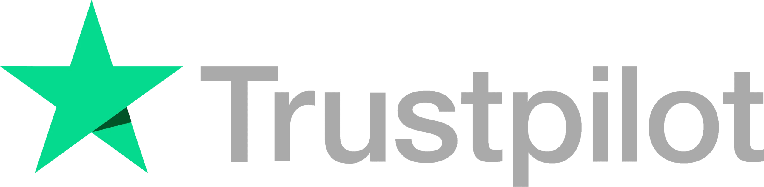 Trustpilot reviews for Nexstair