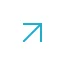 arrow-btn