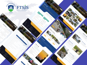 digital marketing agency websites