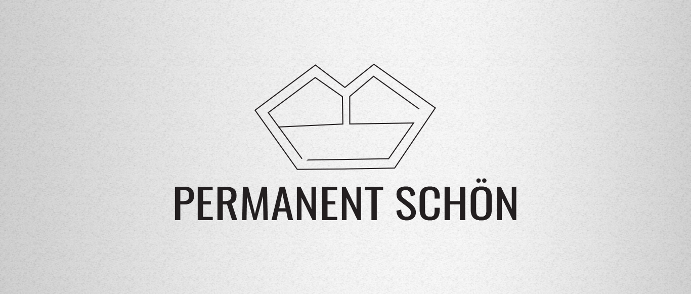 Project Banner