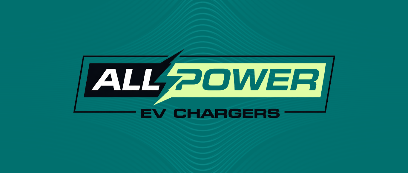 Project Banner
