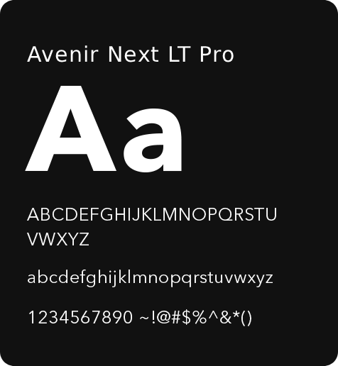 Project image 5