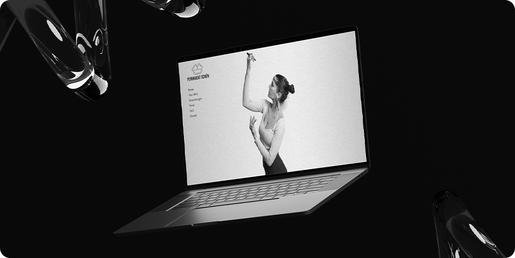 Project image 8