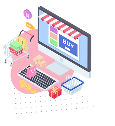 best seo agency for ecommerce