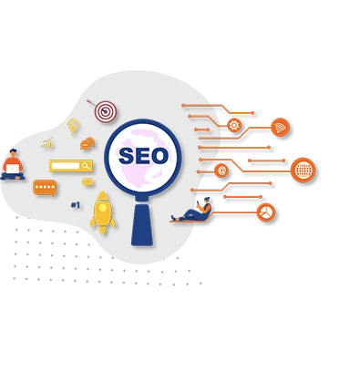 learn how to do seo online