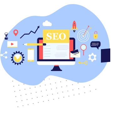 local seo services