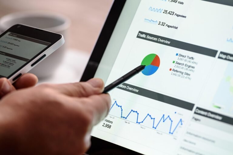 ai SEO company