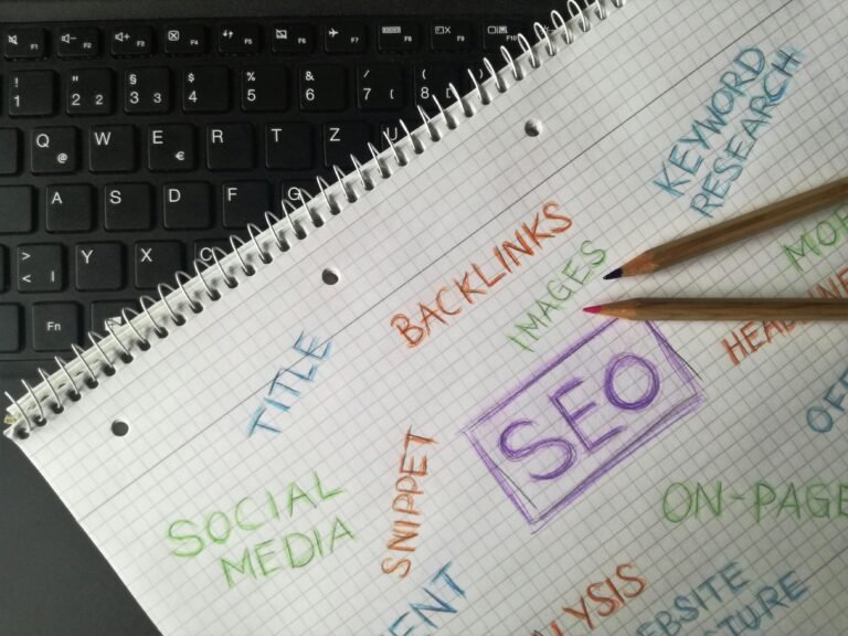 backlink analysis guide