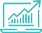 increasing