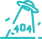 AI automation agency