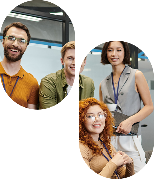 AI Digital Marketing Agency