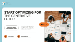 How to Rank in AI Search Results