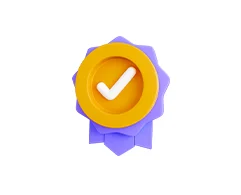 Real Engagement, Not Vanity Metrics