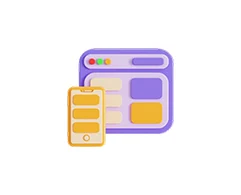 Transparent Monthly Reporting