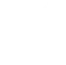 Healthcare