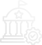 SaaS & Tech
