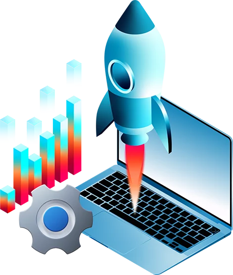 AI SEO services