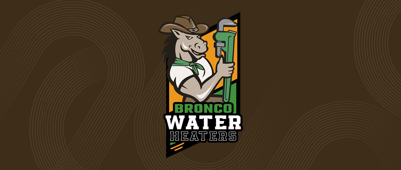 Project Banner