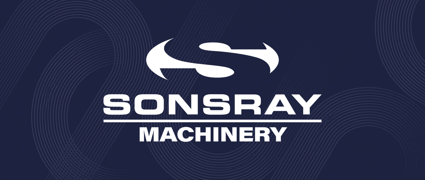 Project Banner