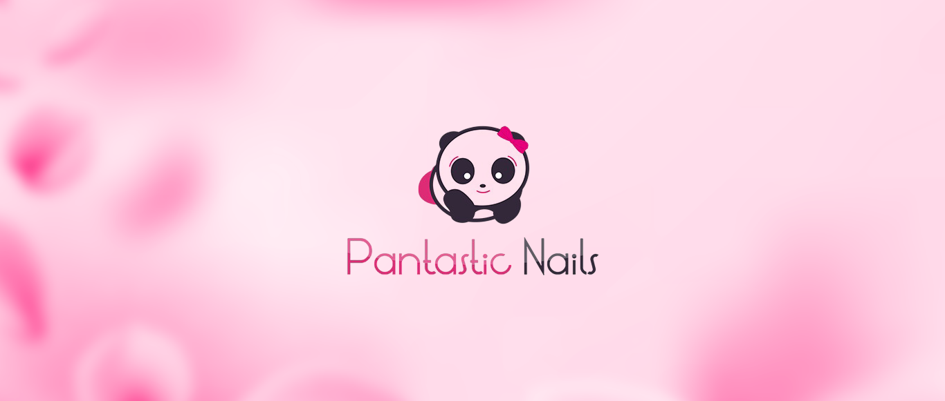Project Banner