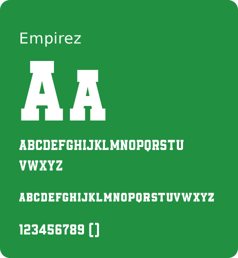 Project image 6