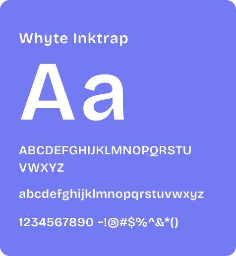 Project image 6