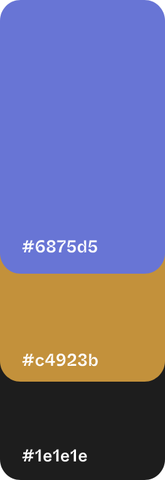 Project image 6