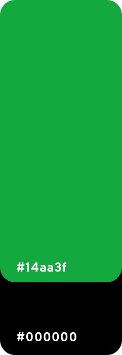 Project image 7