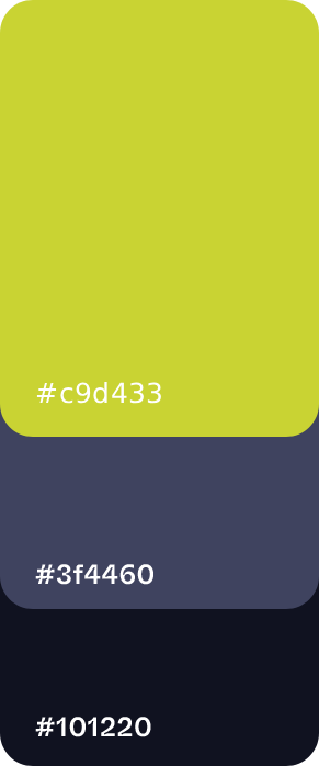 Project image 6