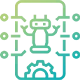 AI-Powered Prototyping