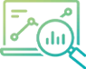 intelligent UX Analytics