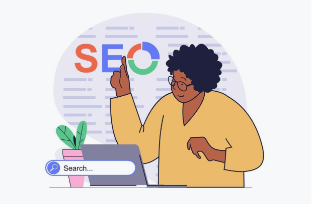 Is SEO Dead in 2026