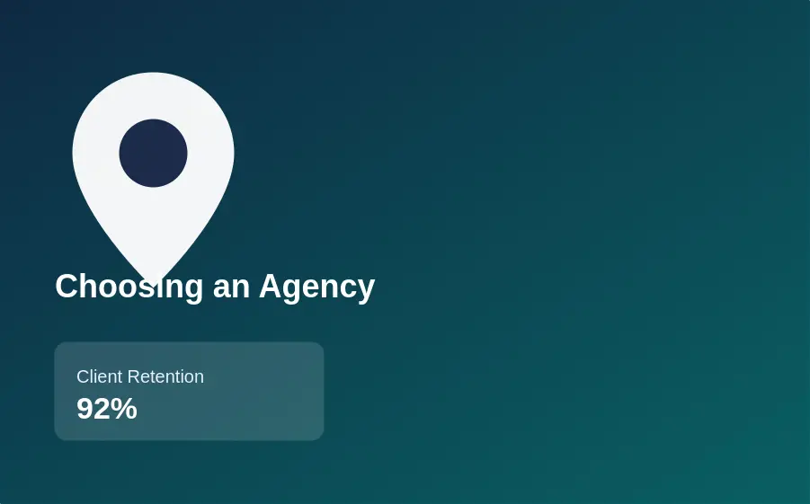 digital marketing near me