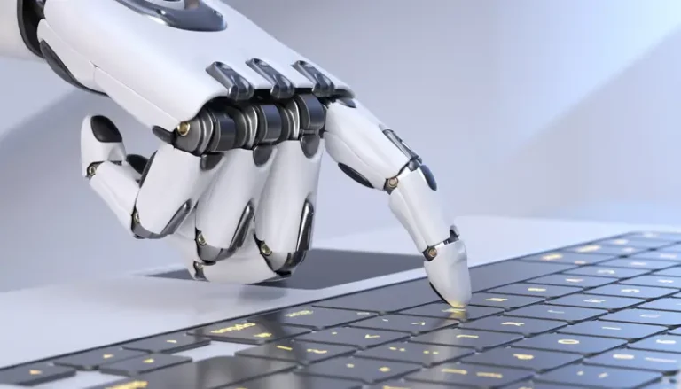 ai for seo and marketing