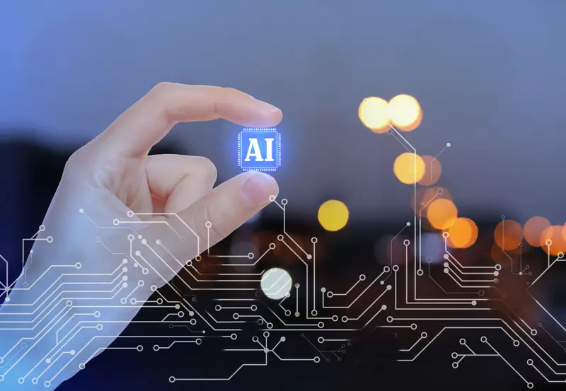 ai seo tools guide