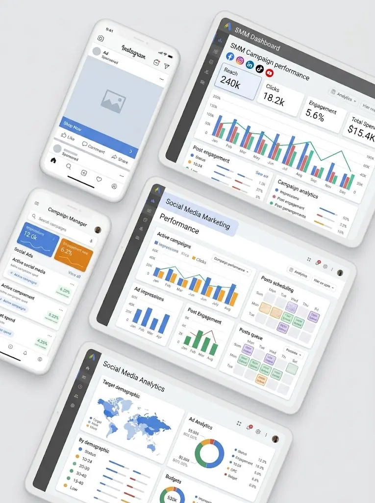 App