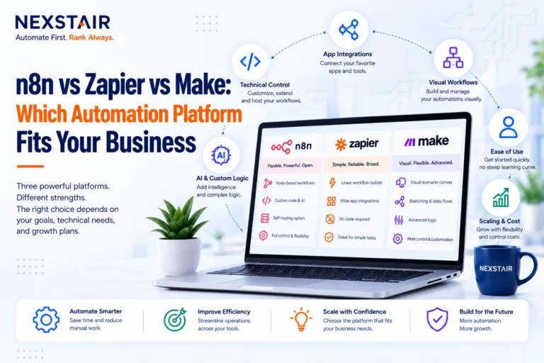n8n vs zapier