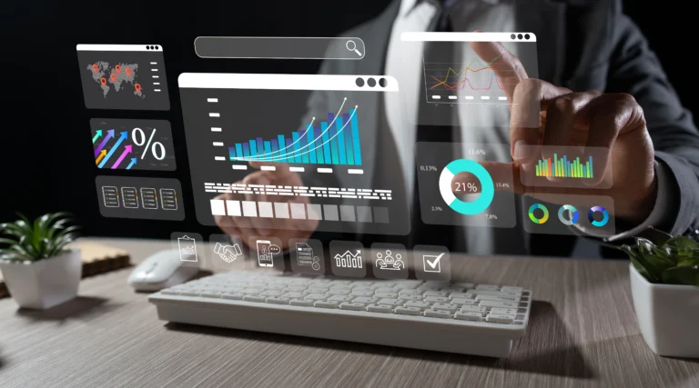Digital Marketing guide