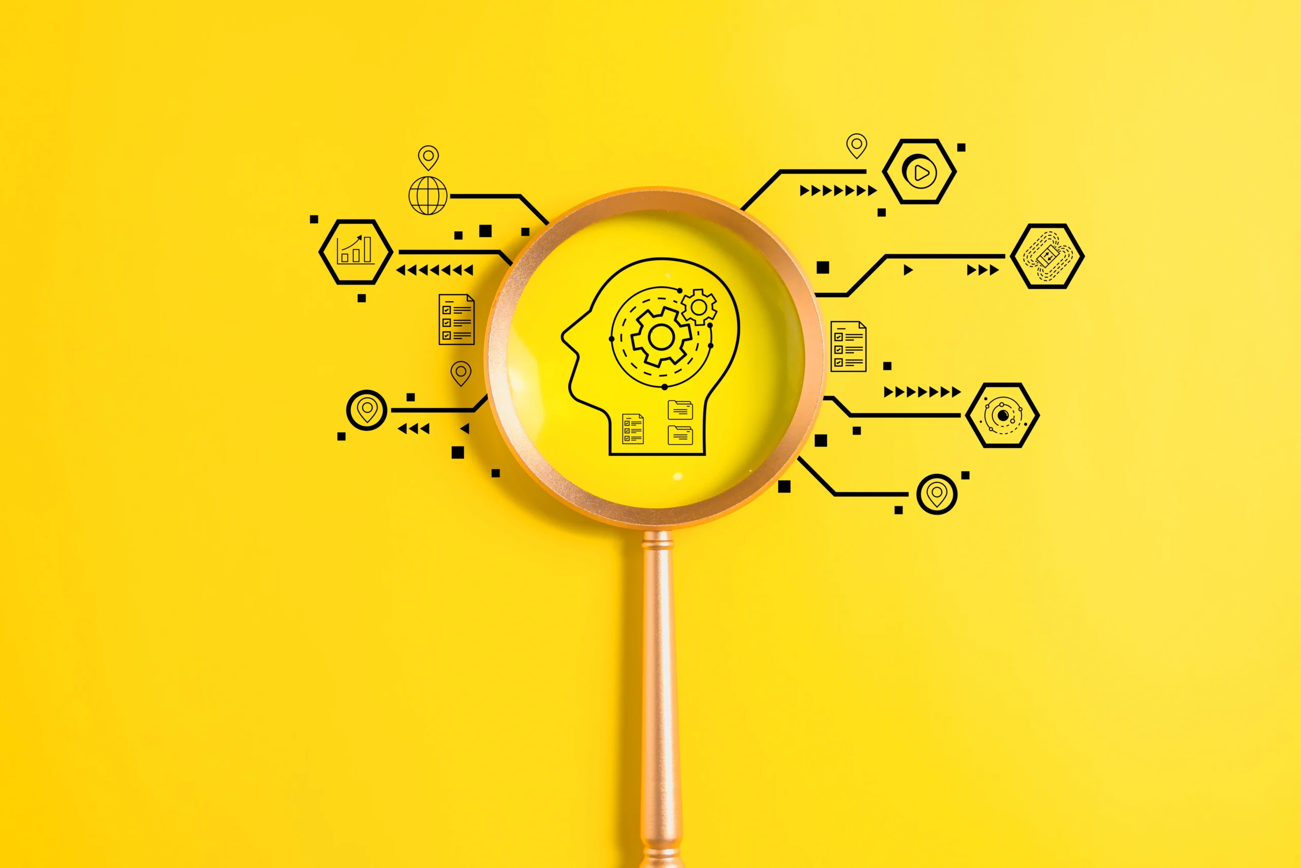 Optimize Content for AI Search