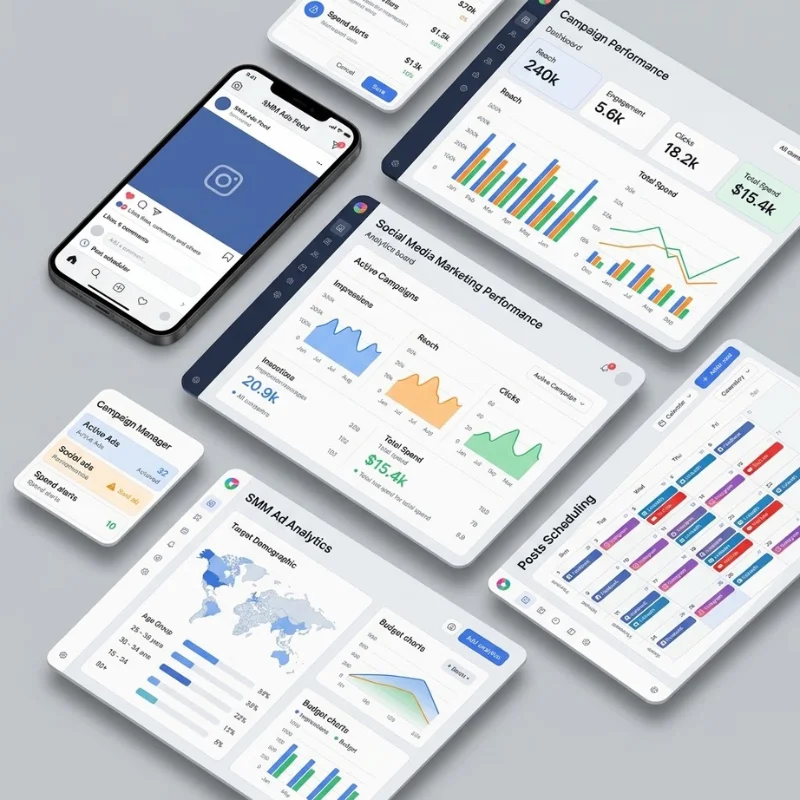 App