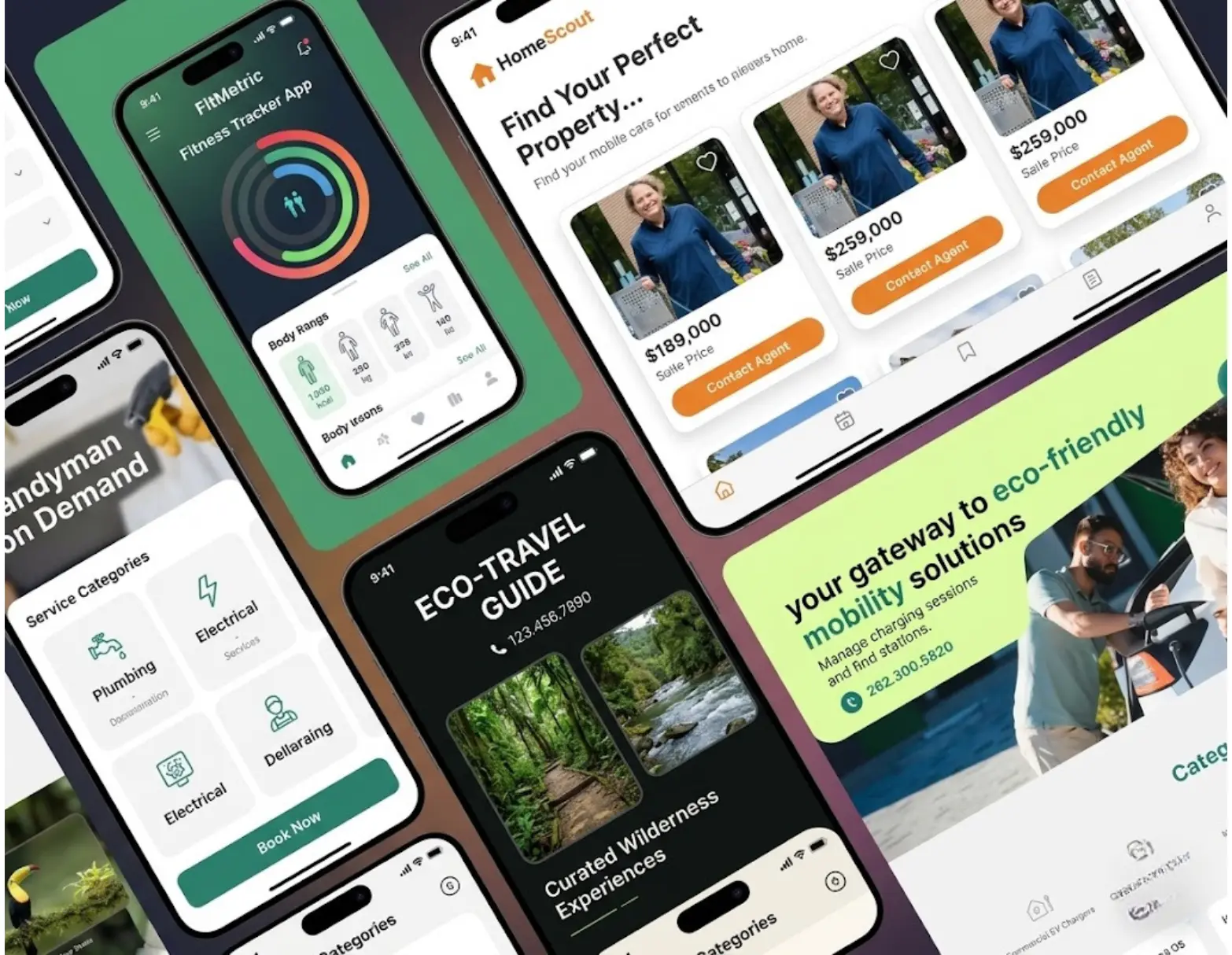 App